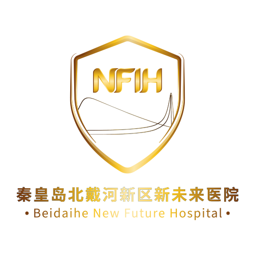 NFIH